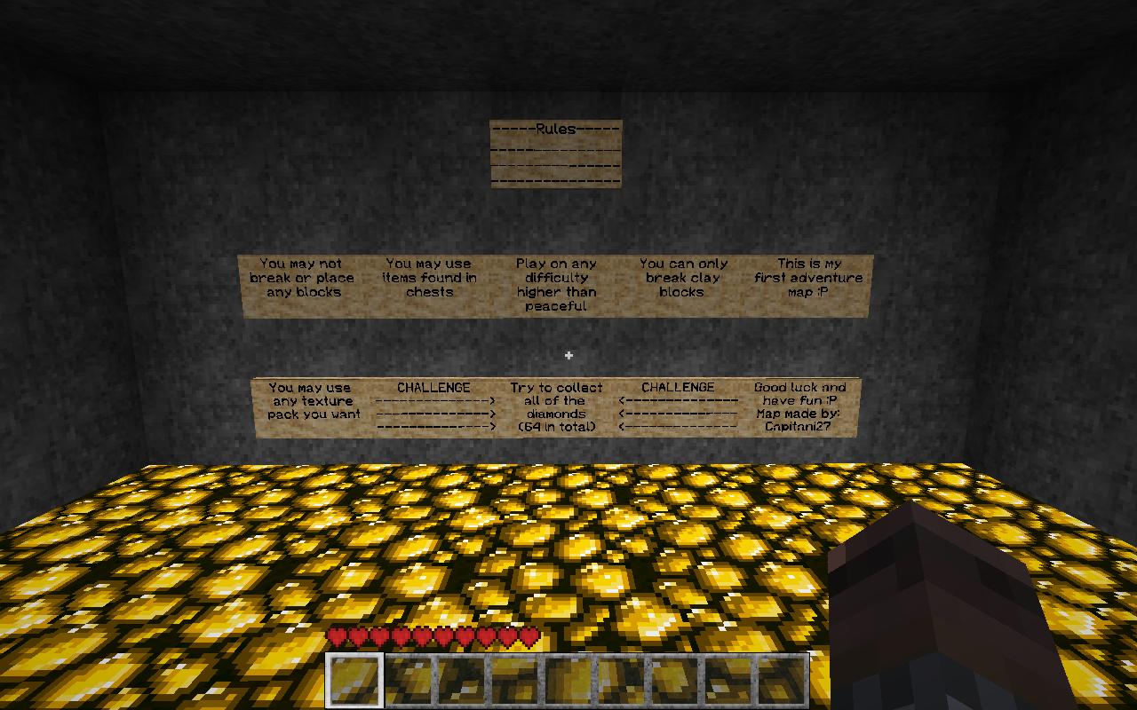 javaw 2011-06-26 22-20-34-07.jpg