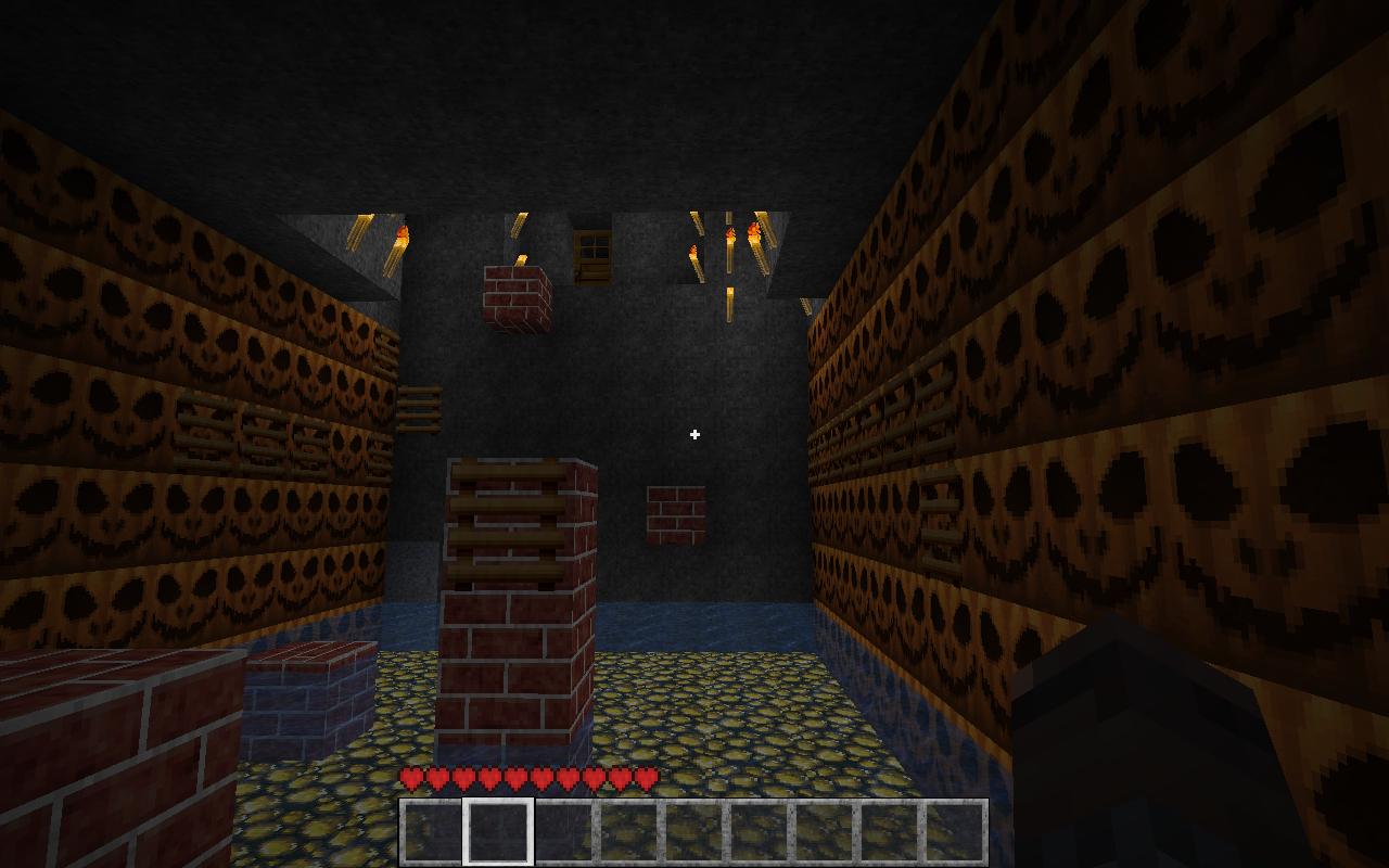 javaw 2011-06-26 22-21-16-37.jpg