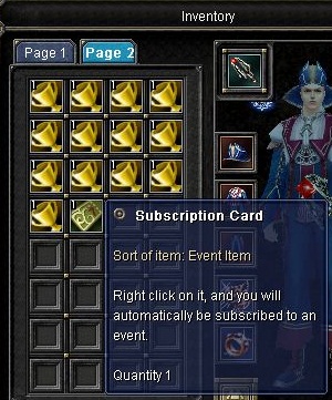 Subscription card.jpg