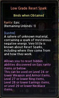 DN 2011-08-02 21-59-38 Tue.jpg