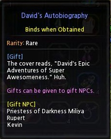 DN 2011-08-02 21-59-40 Tue.jpg