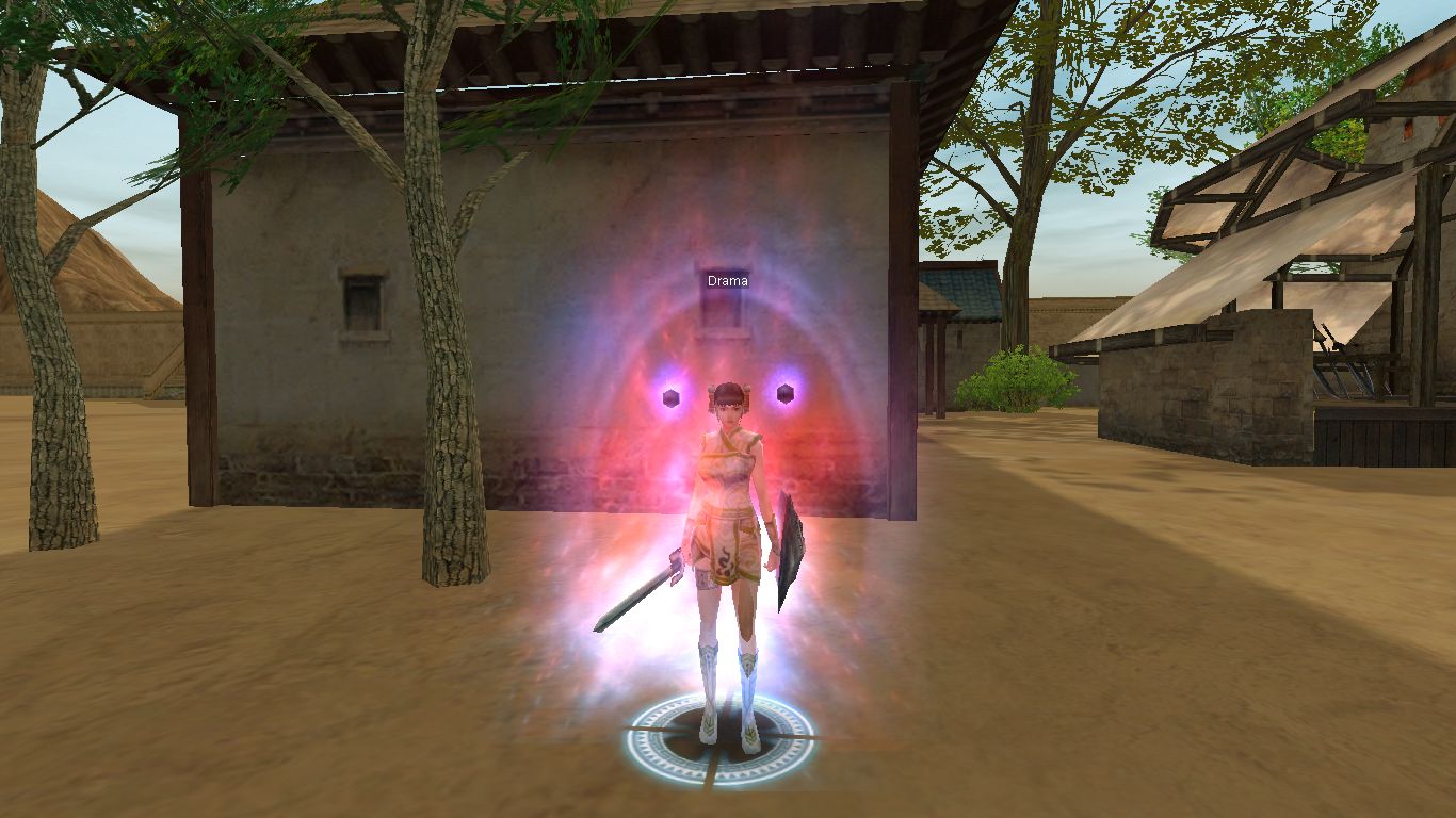 SRO[2011-07-28 03-51-42]_59.jpg