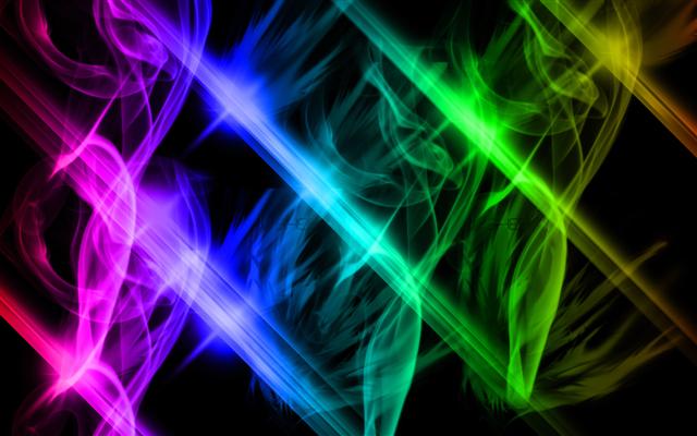 Copy of BG3 (Small).jpg