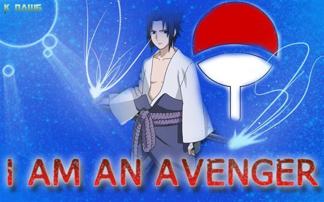 BG7 (Custom) (Small).jpg