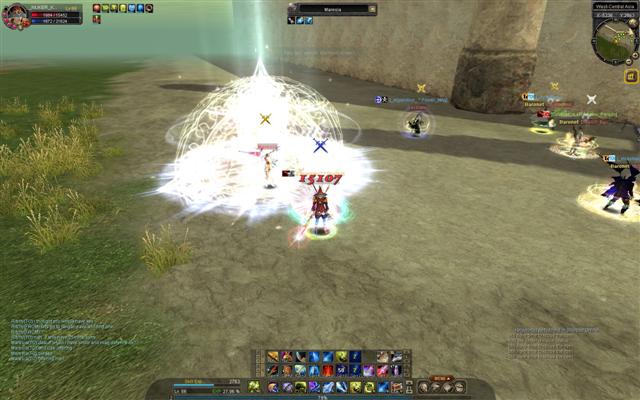 SRO[2011-06-11 11-37-26]_69 (Small).jpg