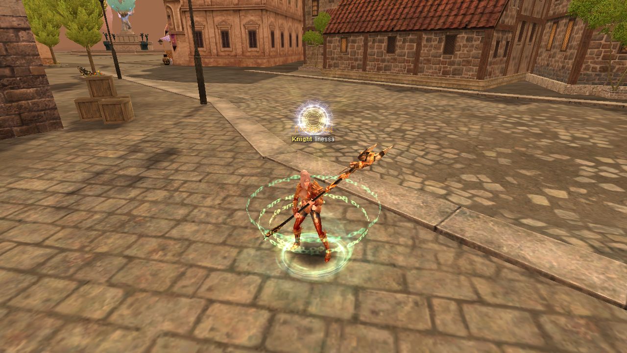 SRO[2011-09-02 08-52-29]_95.jpg