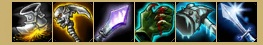 teemoitems.jpg