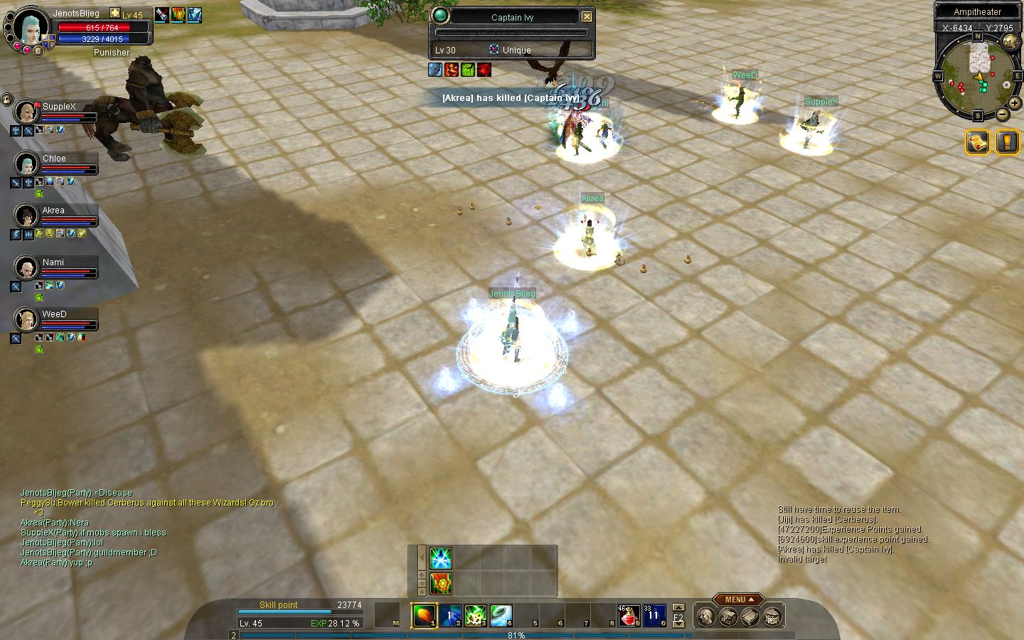 SRO[2011-09-22 20-05-41]_52.jpg