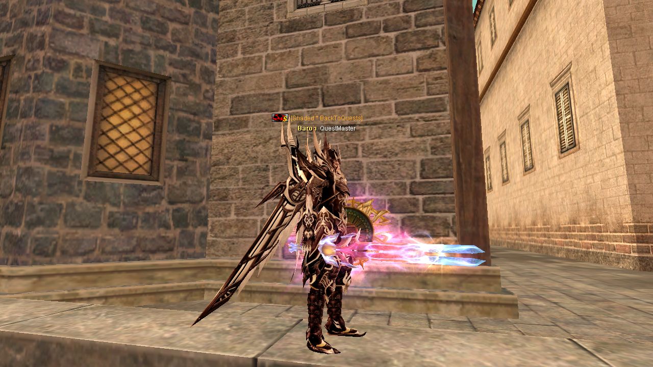 1 HAND EGY SWORD 11D.jpg