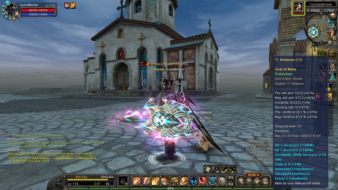 11D EGY EURO SHIELD.jpg