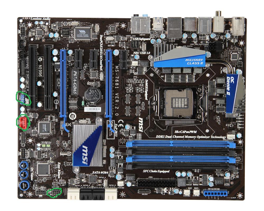 msi-p67a-gd65-motherboard.jpg