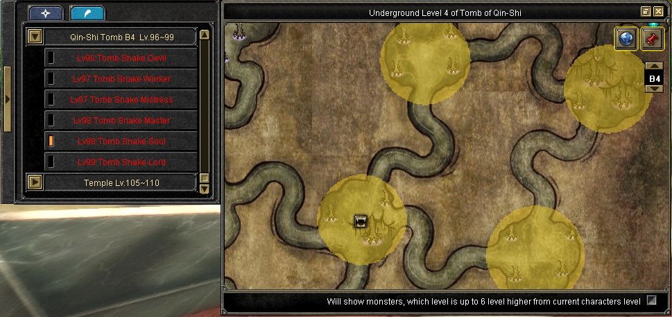 SRO[2011-10-01 00-22-19]_70.jpg