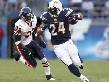 ryan_mathews.350w_263h.jpg
