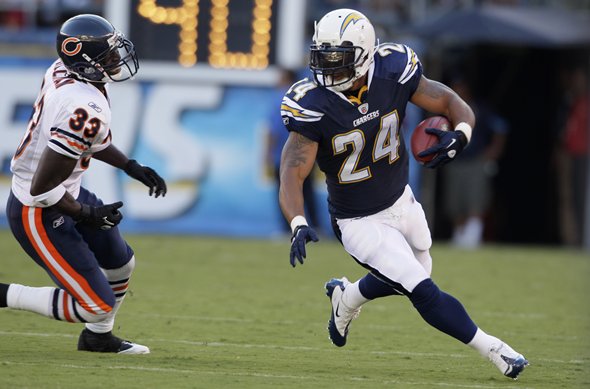 Ryan_Mathews-3.jpg