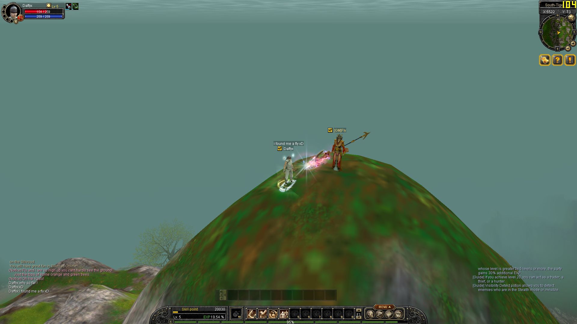 SRO[2011-10-17 01-12-52]_80.jpg