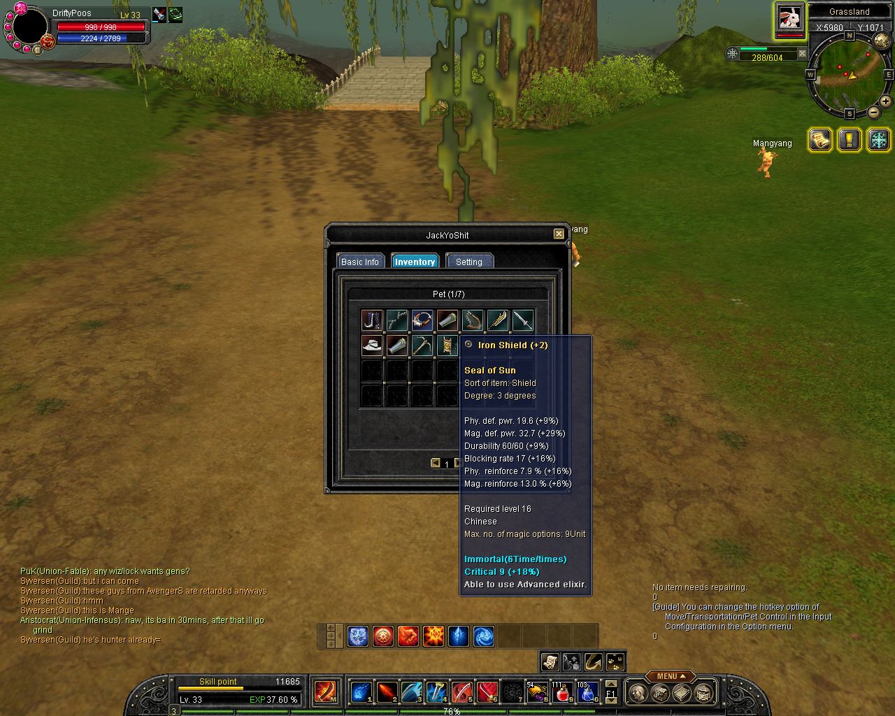 SRO[2011-11-02 10-25-27]_56.jpg