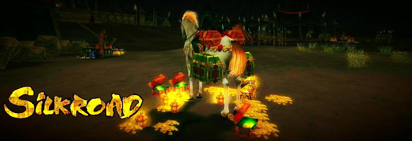 This is what I came up with.