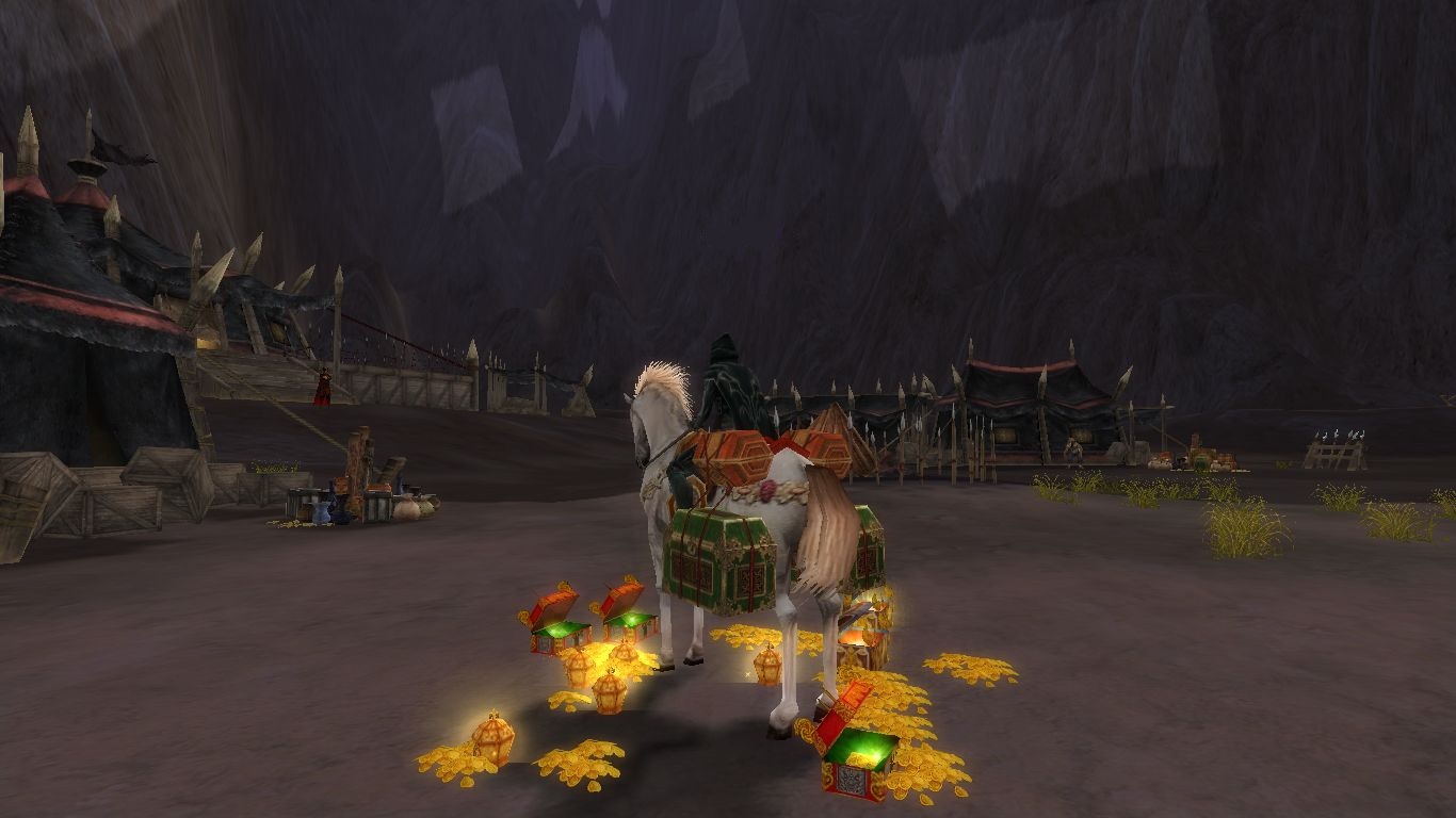 This one is the original for the sig I made.