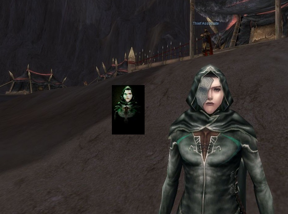 SRO[2011-11-11 13-48-48]_07sig.jpg