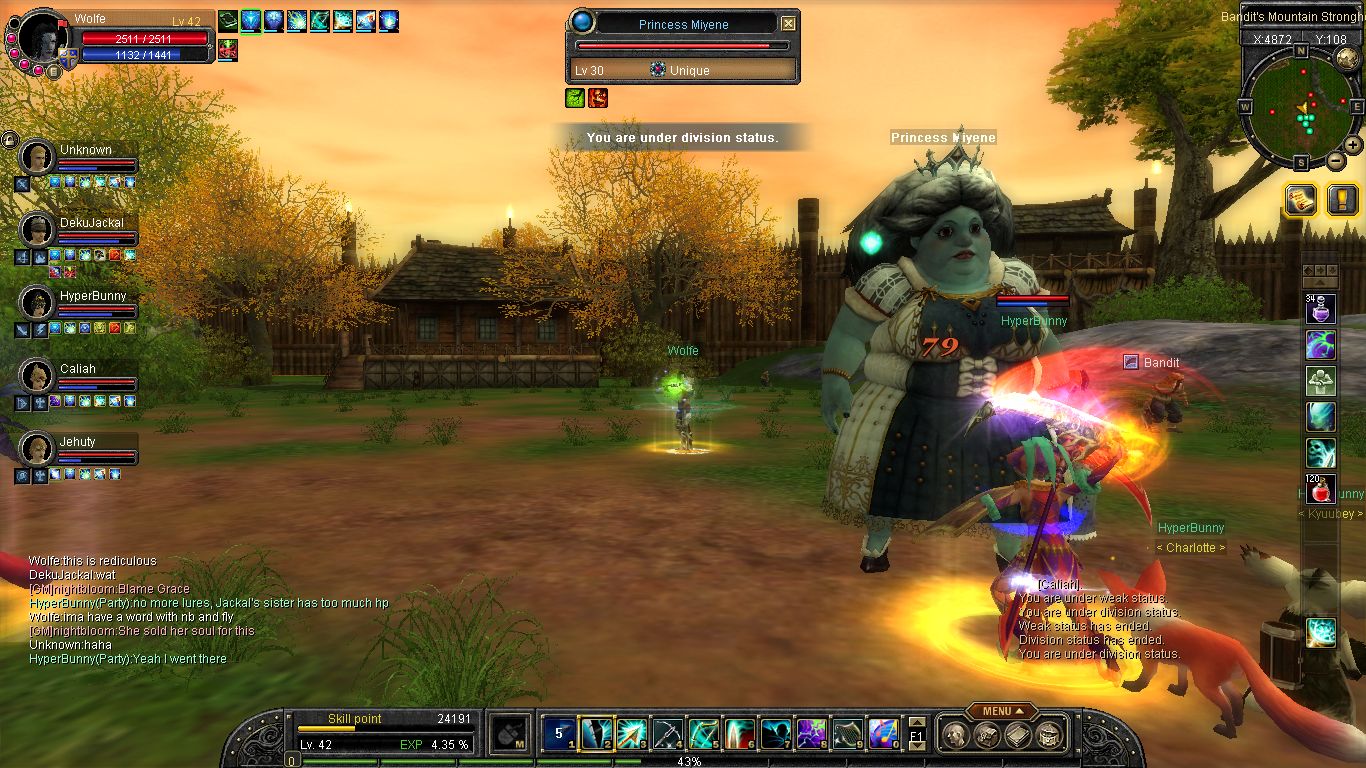 SRO[2011-11-08 21-42-00]_65.jpg