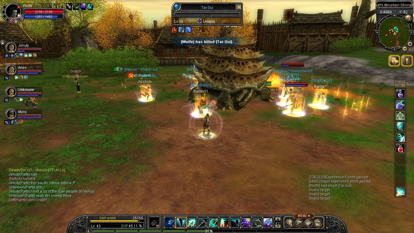 SRO[2011-11-08 22-35-57]_80.jpg