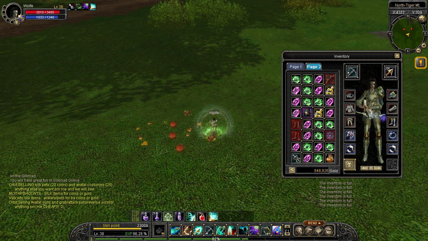 SRO[2011-11-08 17-21-01]_25.jpg