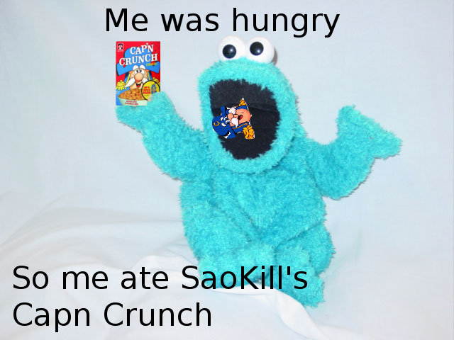 crunch.jpg