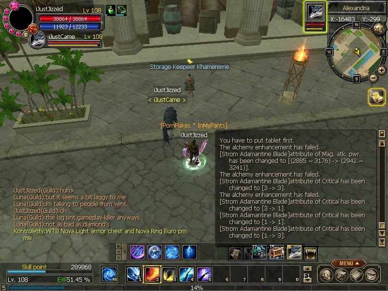 SRO[2011-11-20 00-31-31]_60.jpg