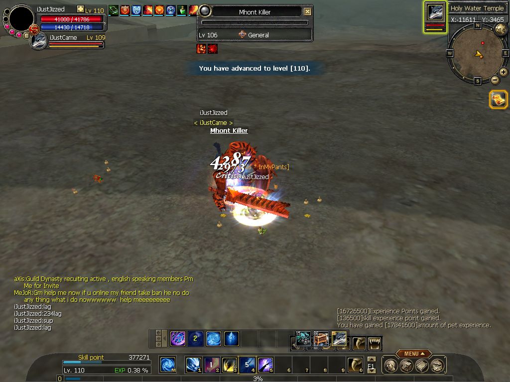 IJUSTJIZZEDALLOVERMYAPPARTMENTWHILESITTINGNAKED