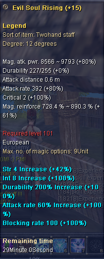 15.png