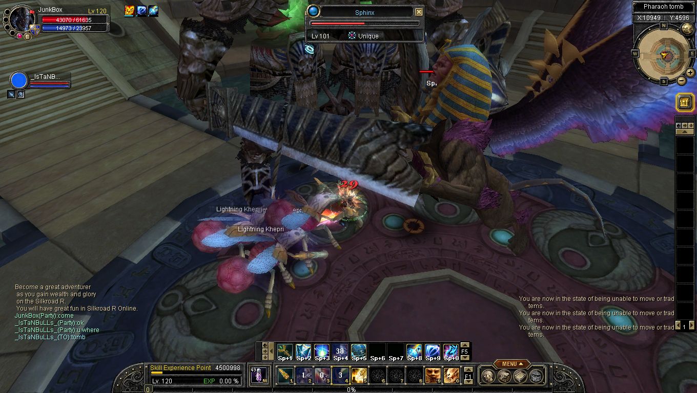 SRO[2011-12-16 14-02-15]_06.jpg