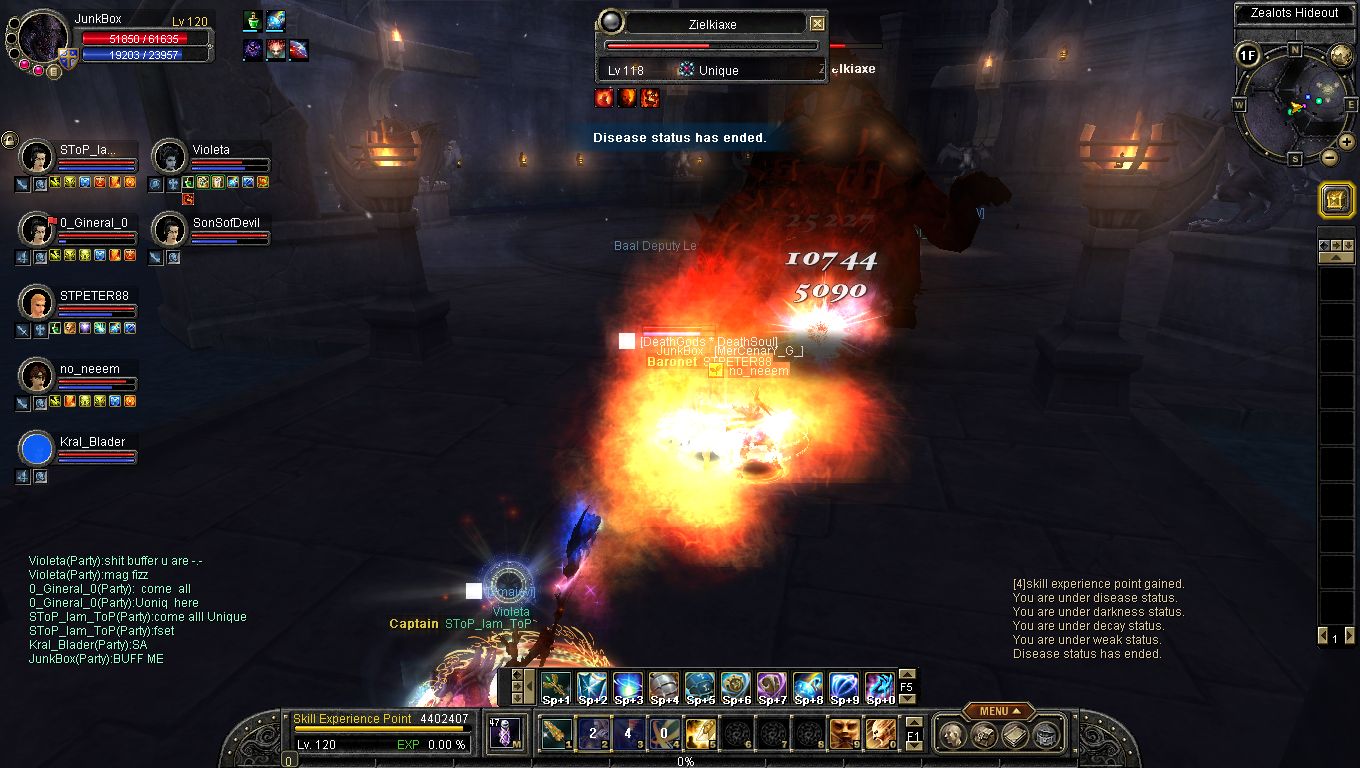 SRO[2011-12-18 15-57-42]_41.jpg