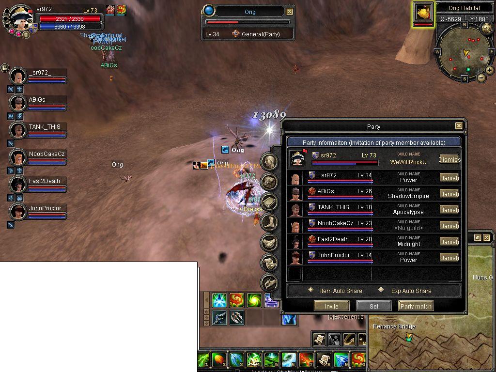 SRO[2008-01-19 21-19-40]_40.jpg