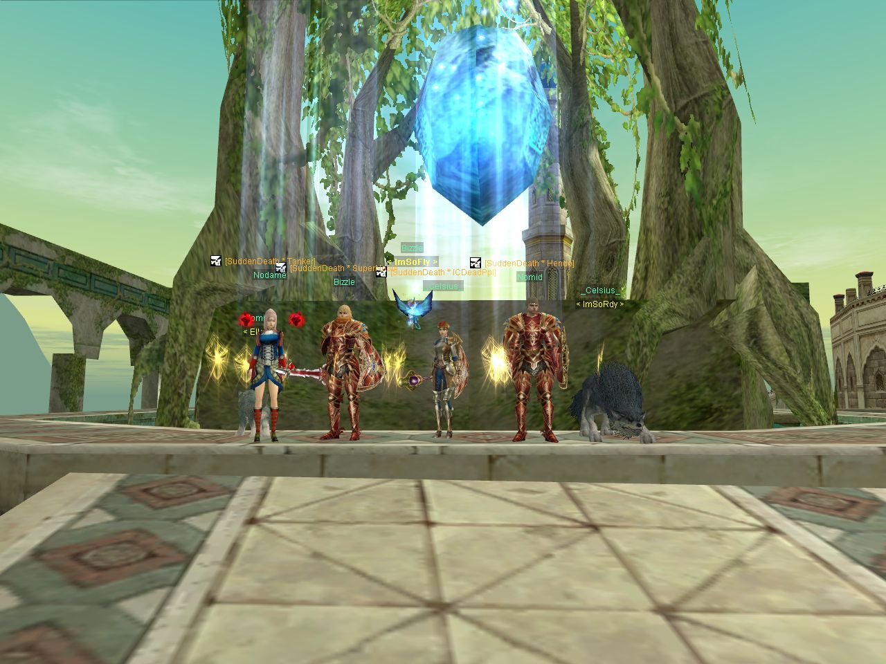 SRO[2008-03-02 00-15-04]_21.jpg