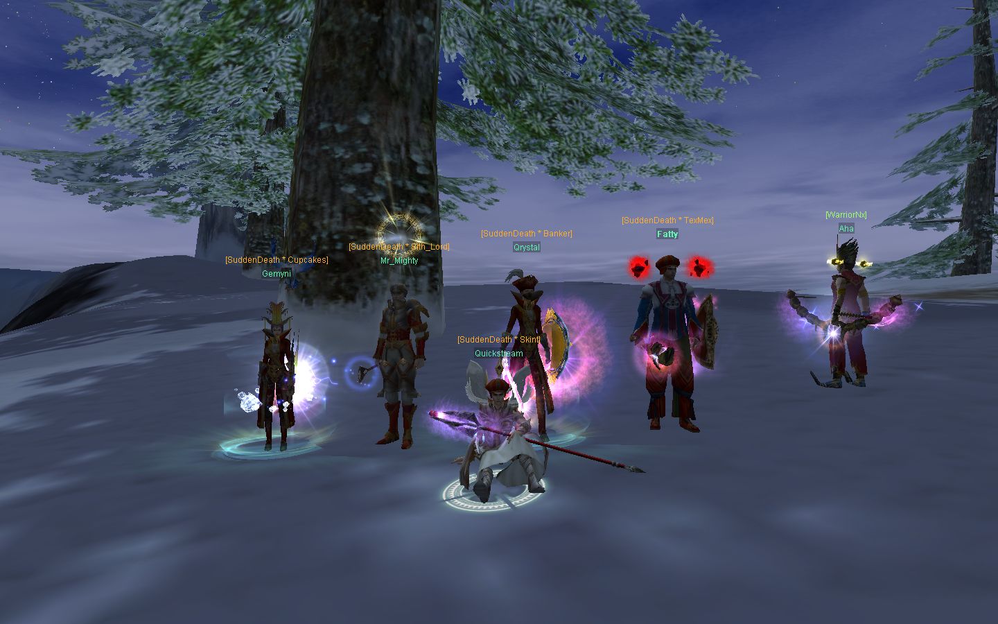 SRO[2012-02-13 00-45-32]_39.jpg