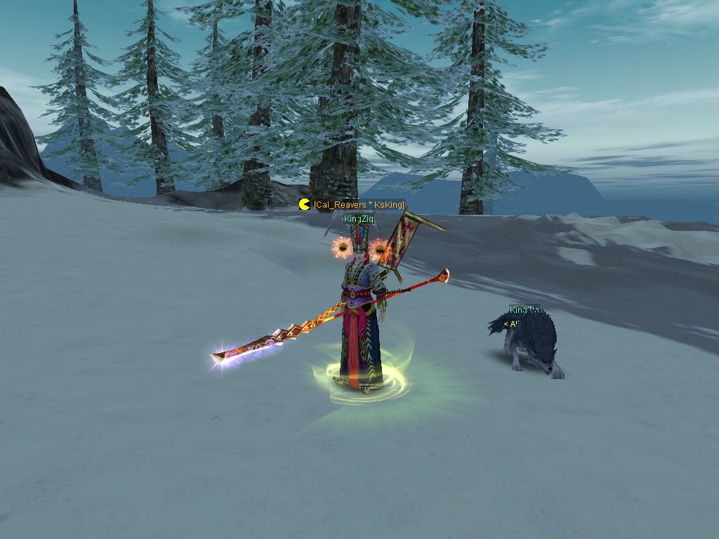 SRO[2006-11-27 06-07-34]_07.jpg