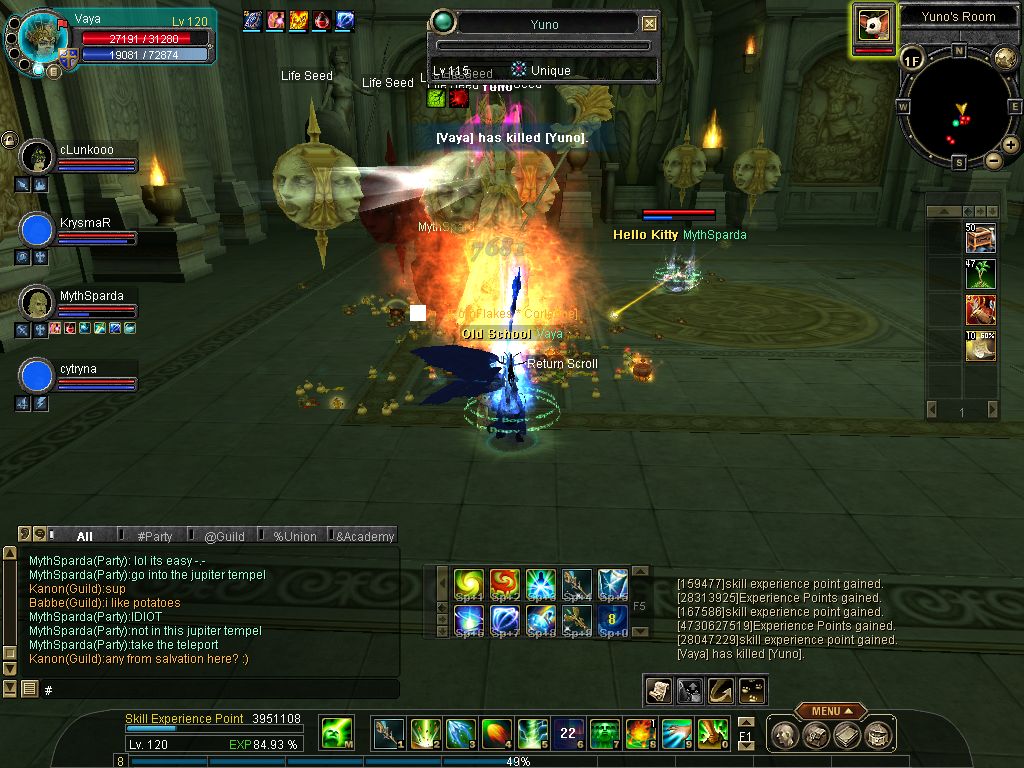 MyO[2012-04-25 19-35-08]_26.jpg