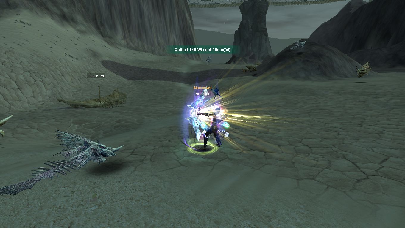 SRO[2012-05-02 12-18-22]_52.jpg