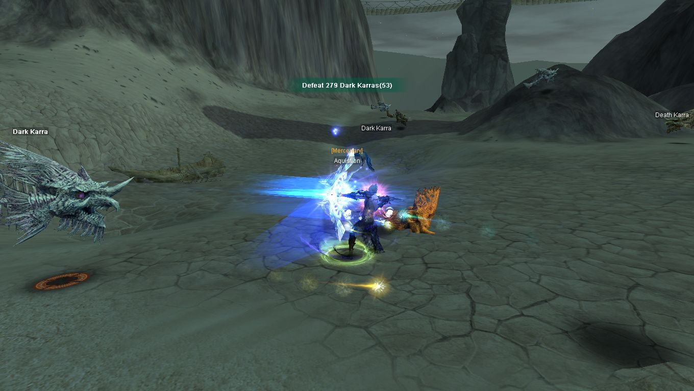 SRO[2012-05-02 12-18-18]_54.jpg