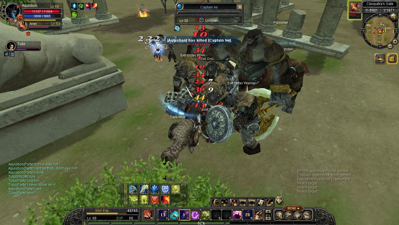 SRO[2012-05-03 18-05-14]_19.jpg