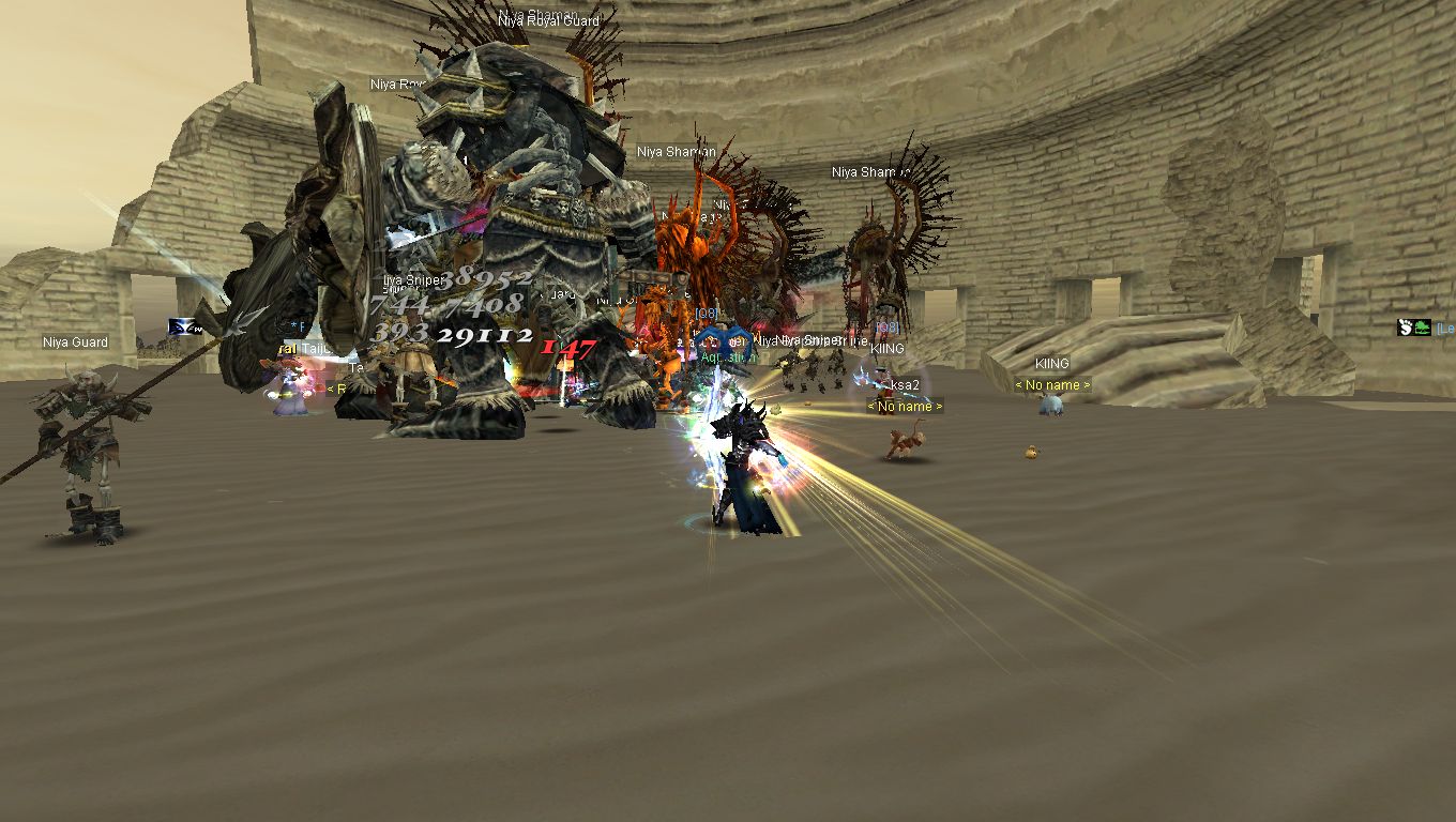 SRO[2012-05-03 16-31-31]_30.jpg