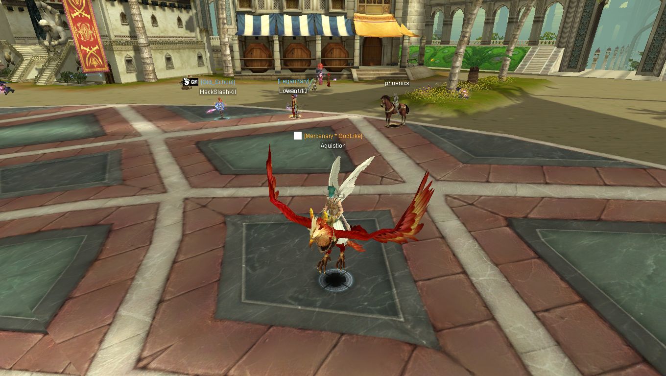 SRO[2012-05-13 14-36-22]_14.jpg