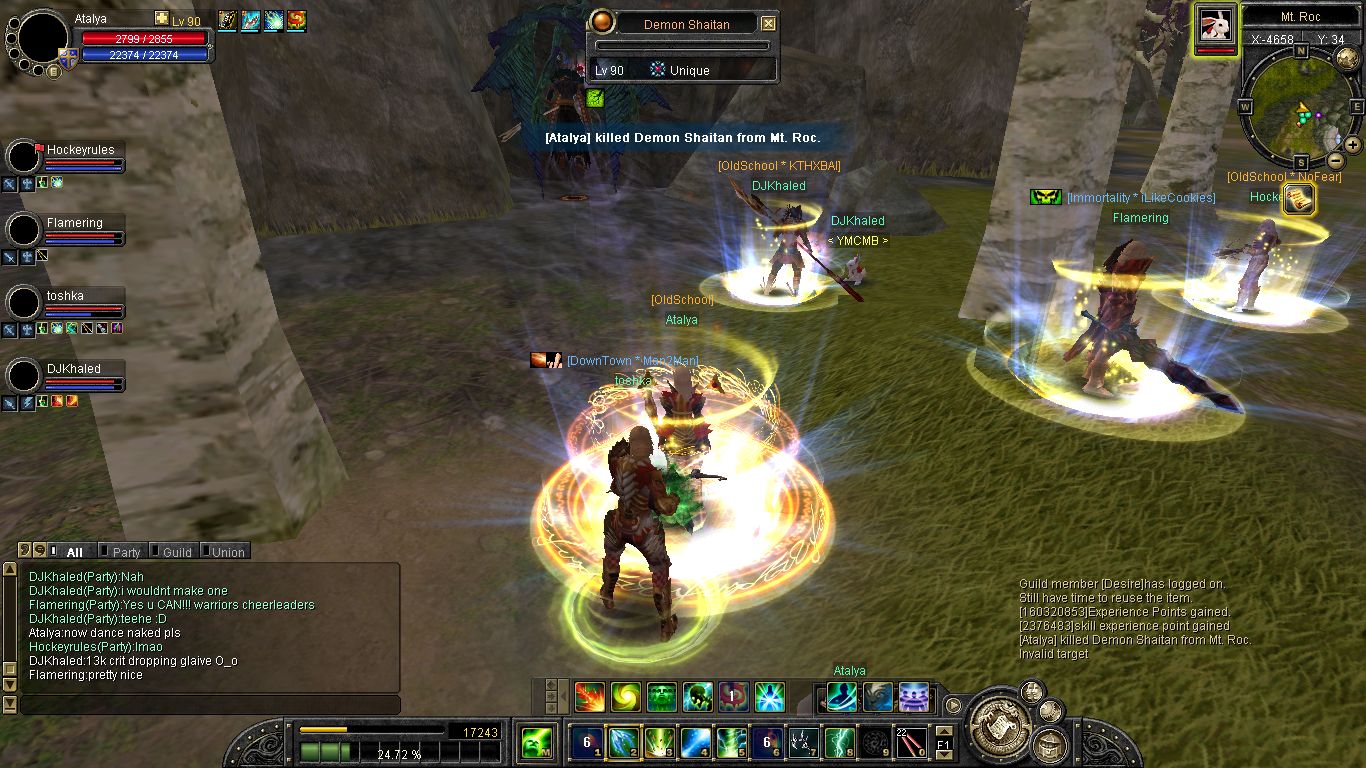 SRO[2012-06-18 17-42-19]_78.jpg