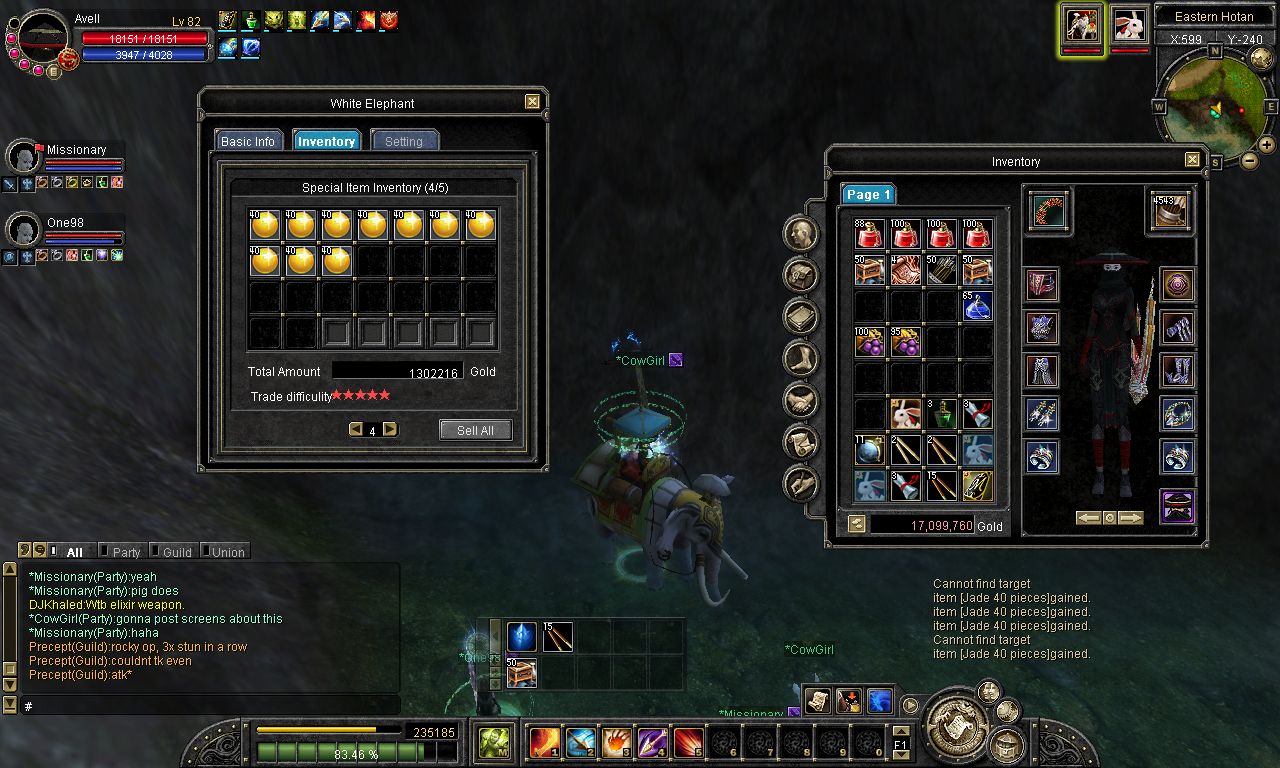 SRO[2012-06-23 14-25-16]_92.jpg