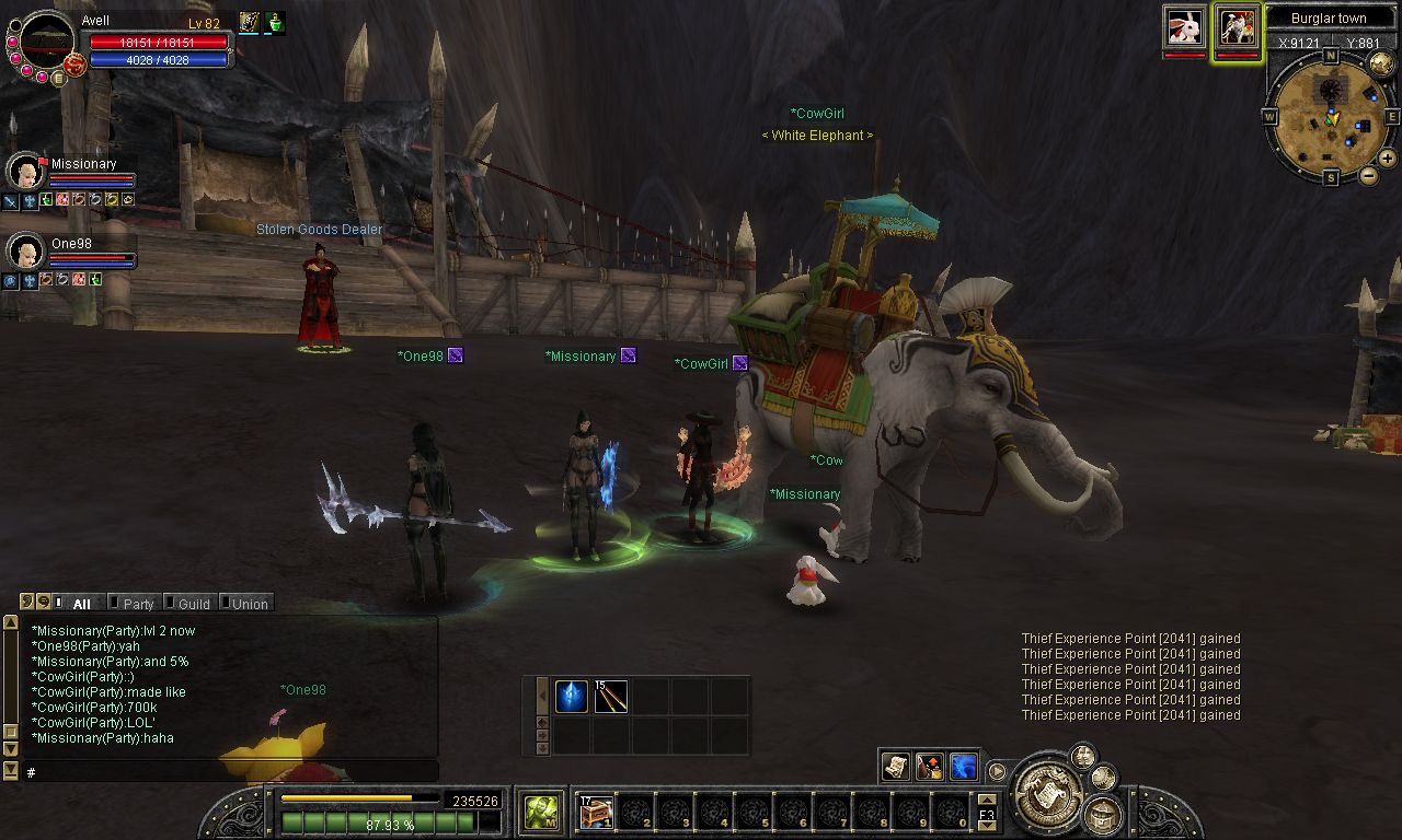 SRO[2012-06-23 14-32-40]_87.jpg