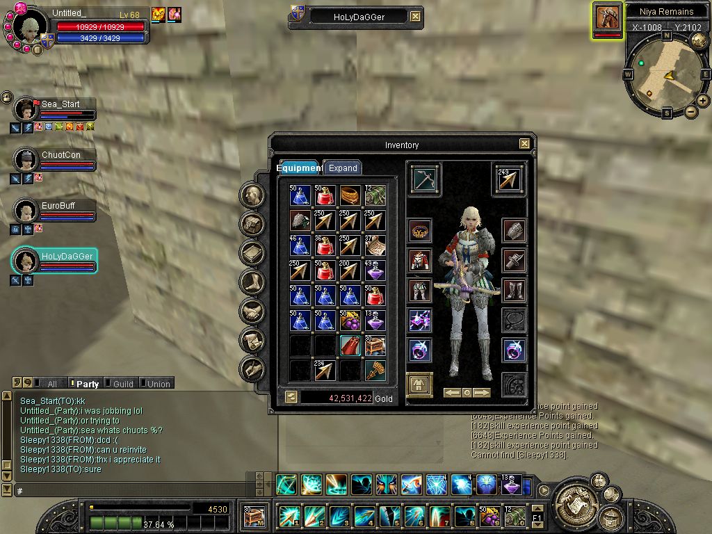 SRO[2008-03-03 16-57-06]_25.jpg