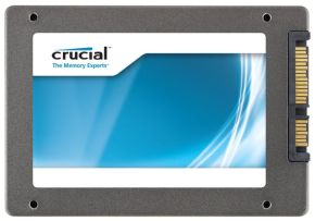 http://www.ebuyer.com/267107-crucial-256gb-m4-ssd-ct256m4ssd2