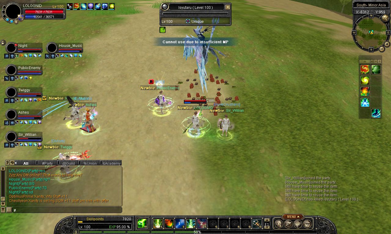 SRO[2013-01-17 19-49-38]_20.jpg