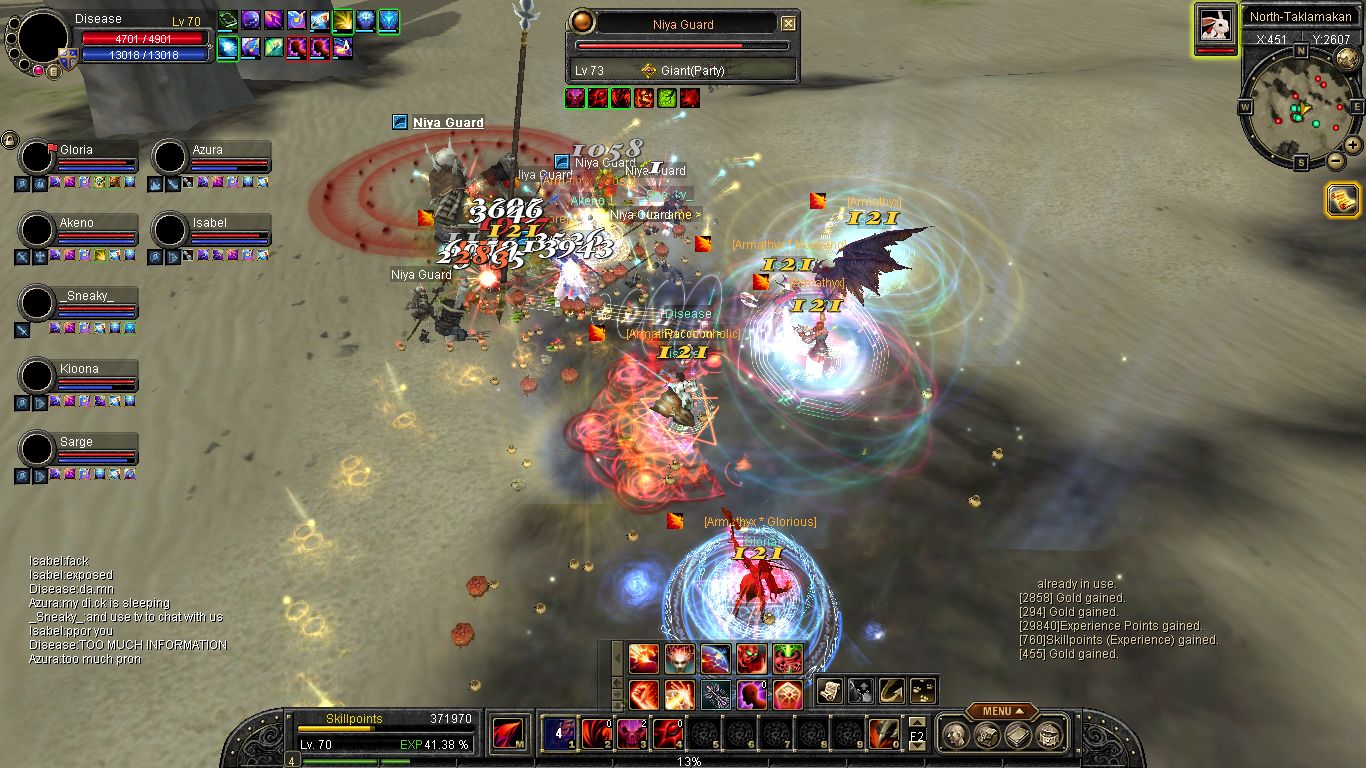 SRO[2013-02-08 23-36-21]_43.jpg