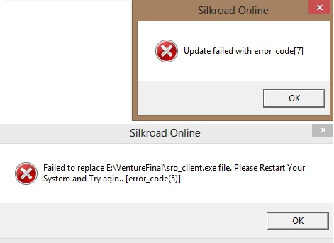 silkroaderror.jpg